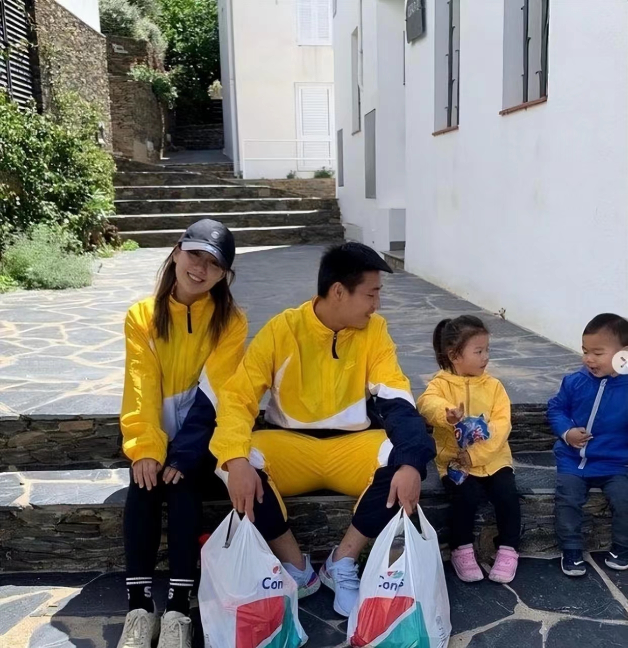 国足一哥蒿俊闵,国足新一哥身价多少