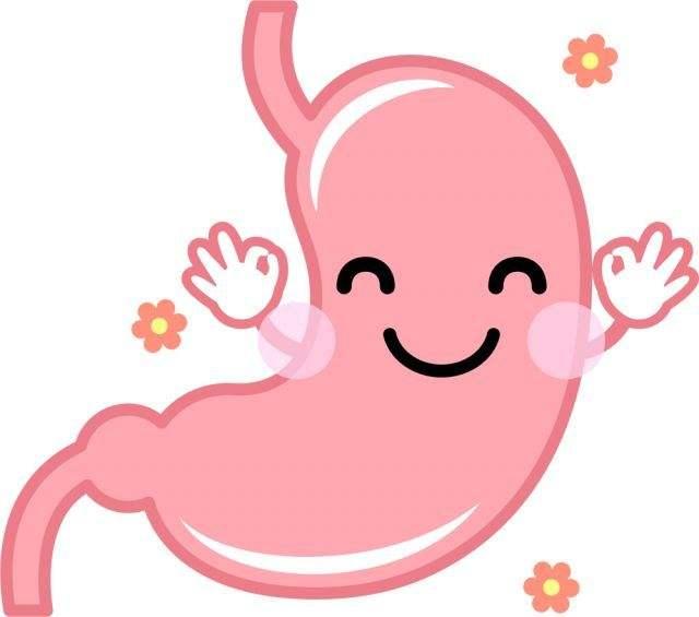 鸡内金吃了后会有什么反应,鸡内金经常喝有什么危害