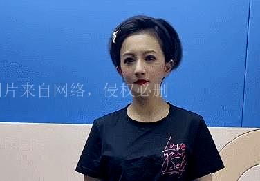 金铭化妆扭秧歌视频,金铭瘦了