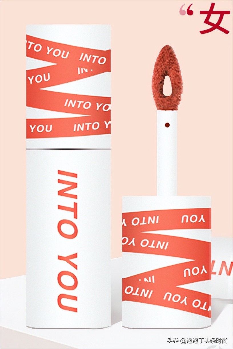 平价彩妆推荐一套瑕疵皮,平价好用彩妆推荐哑光高光