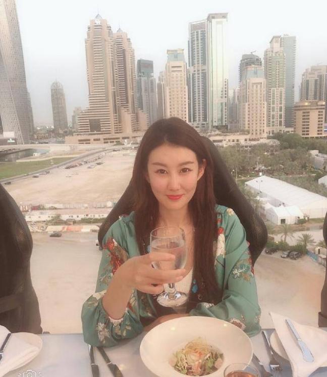 王宝强马蓉因为冯清能复合吗,王宝强和马蓉全部案情