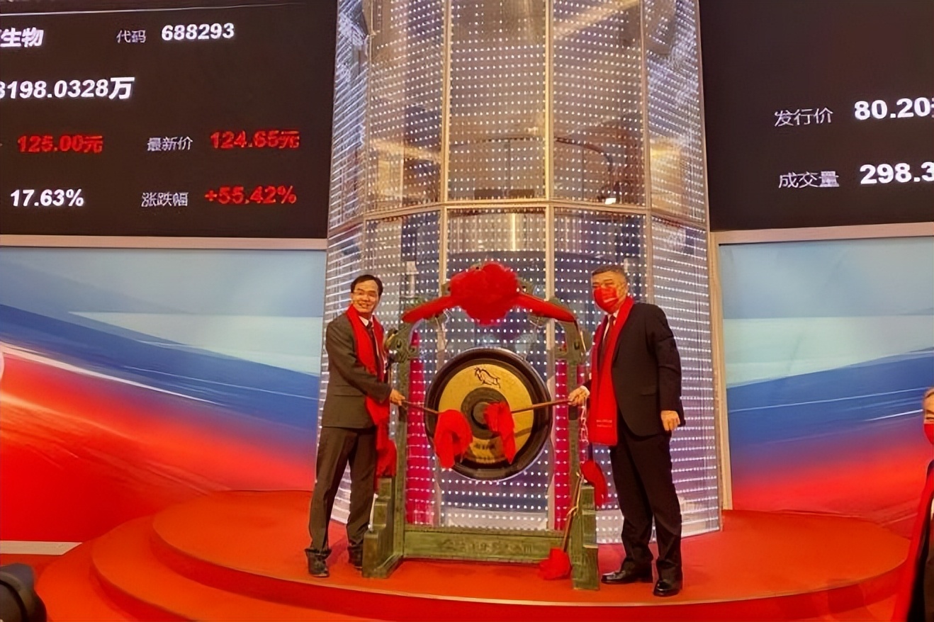 走出67名教授名单,各高校走出的院士排名