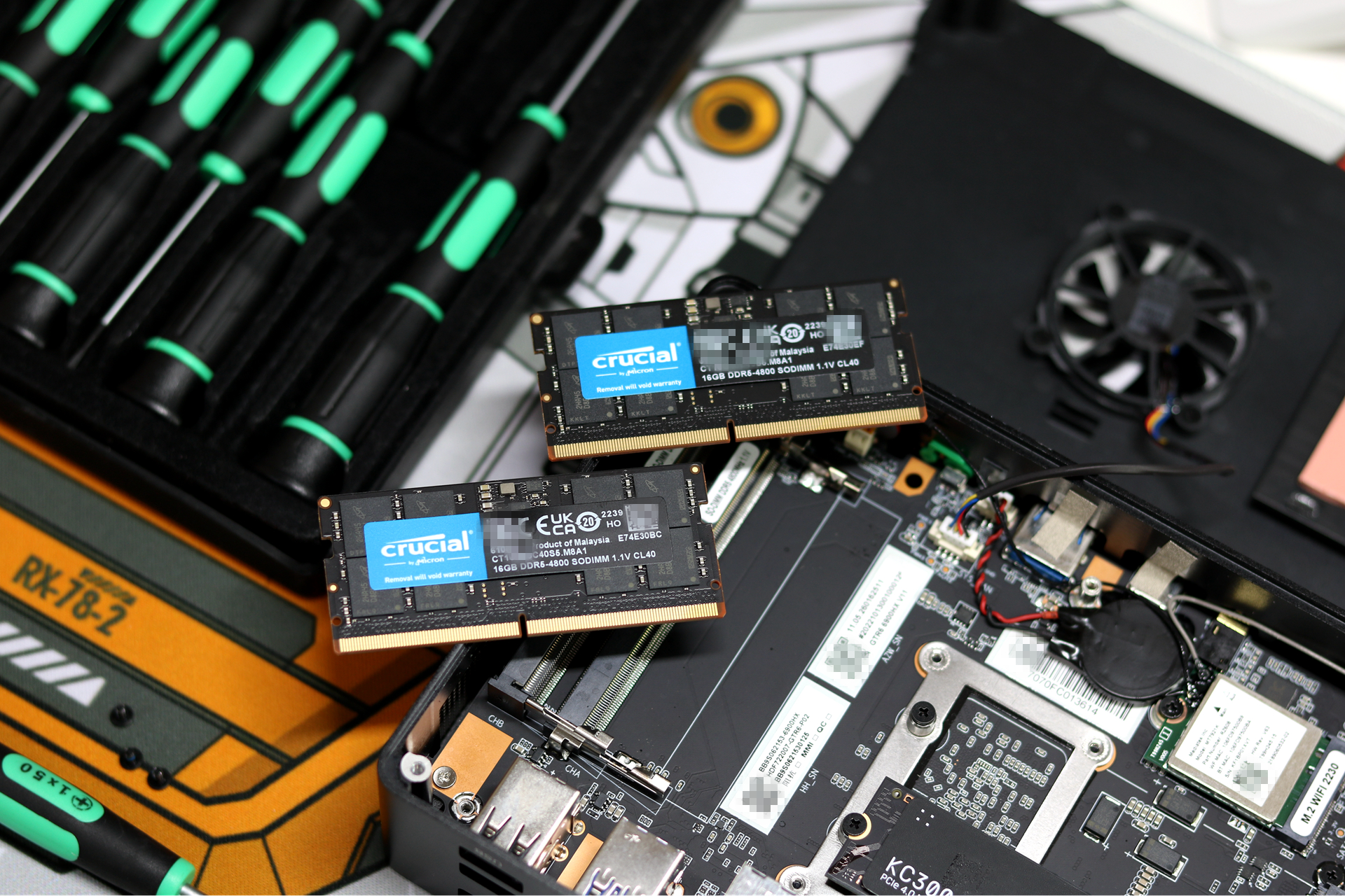 零刻迷你主机gtr6跑分,零刻gtr6迷你主机评测