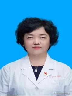 曲江人民医院内分泌科,西安中医医院曲江内分泌科住院部