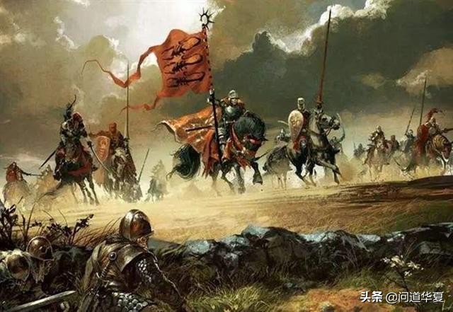 修炼到高境界时，真的不怕兕虎、甲兵？“近代仙学”倡导者如是说