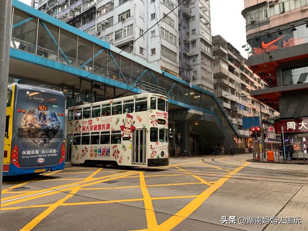 长沙下高铁攻略,长沙下高铁旅游攻略