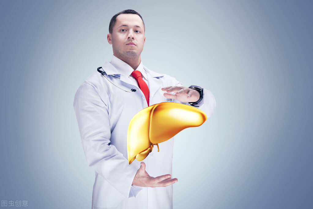 经常口干吃什么药能解决,经常口干口渴发苦怎么回事