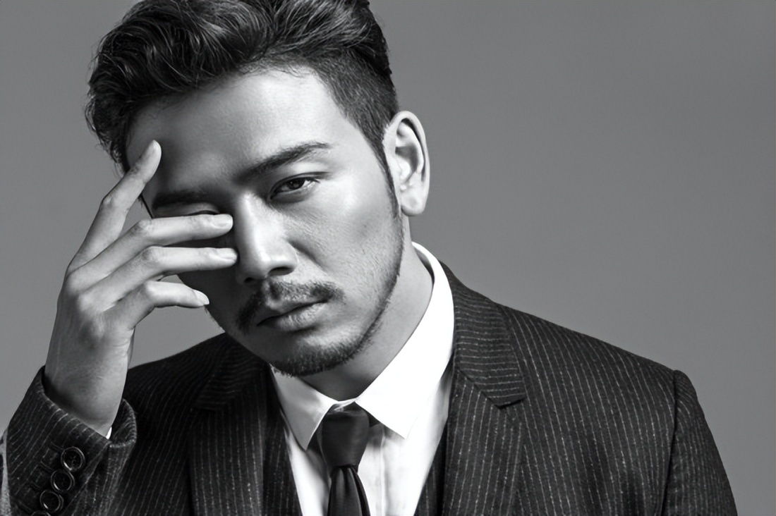 杨烁自毁前程,杨烁如今怎样了