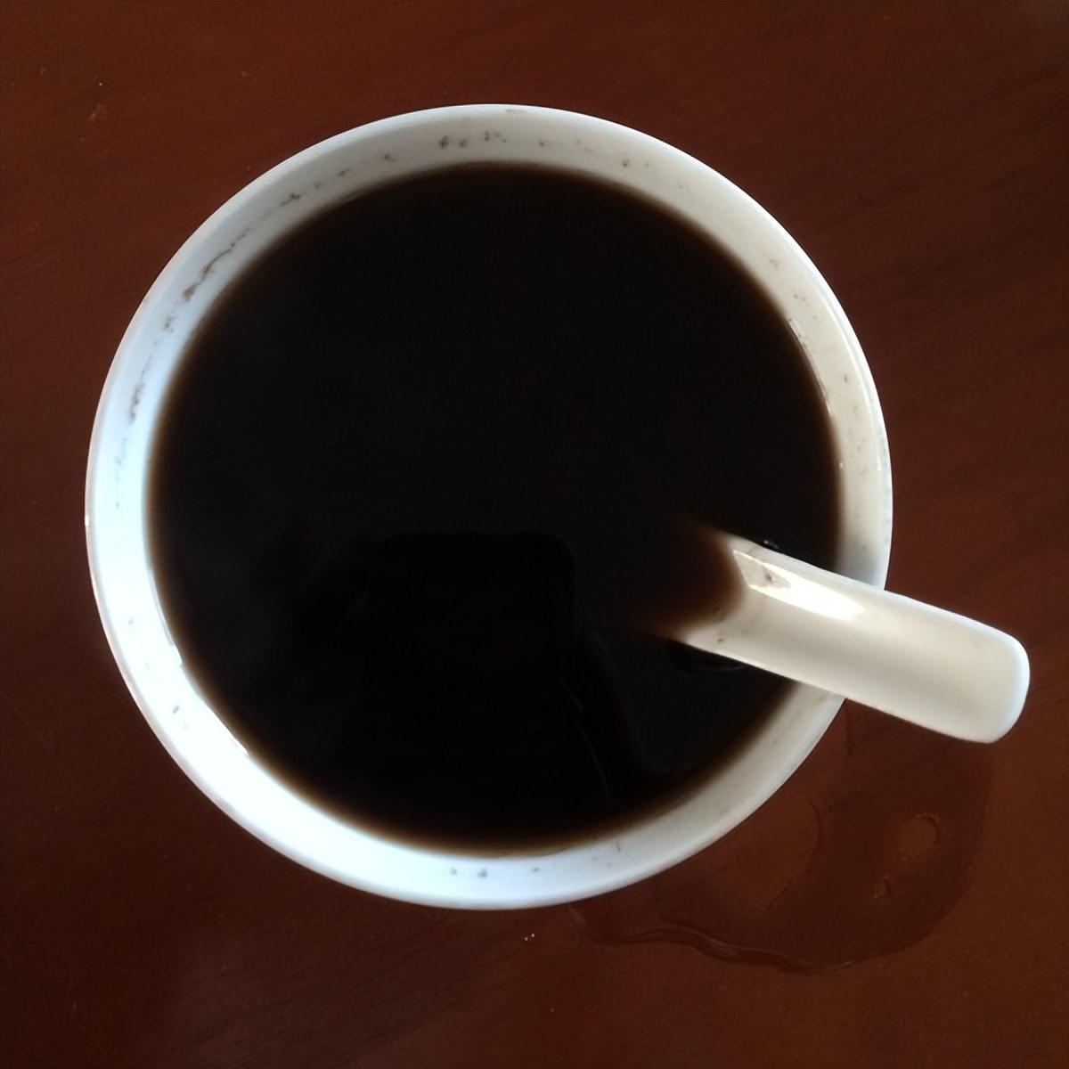 真实经验分享：只用了150元的中药，治好了孩子3年的腺样体肥大症