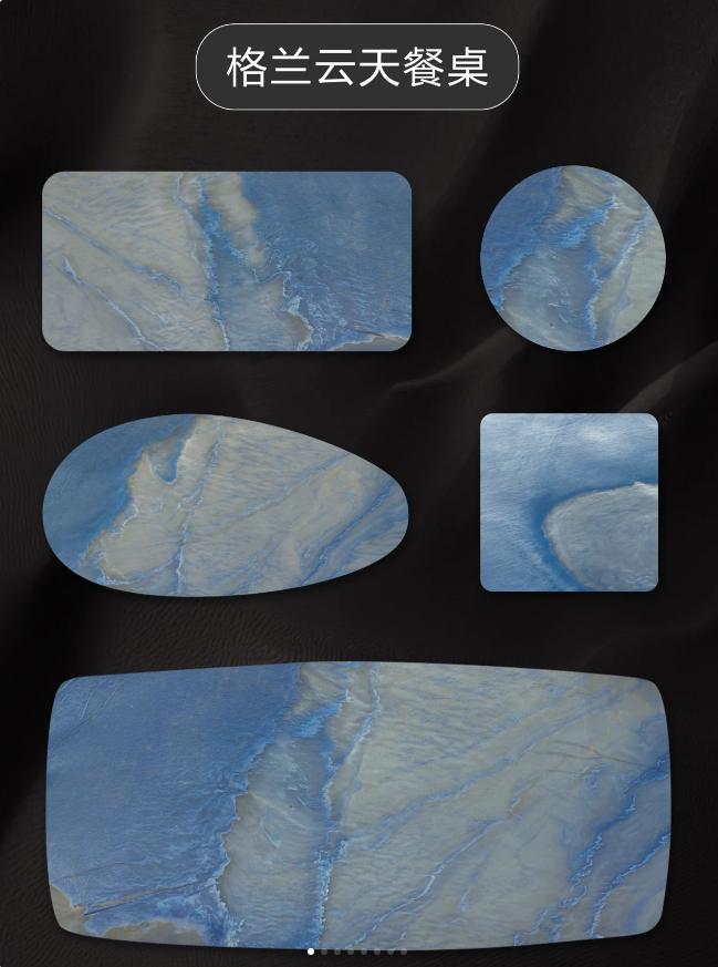 翻转橱柜台面,翻转厨房