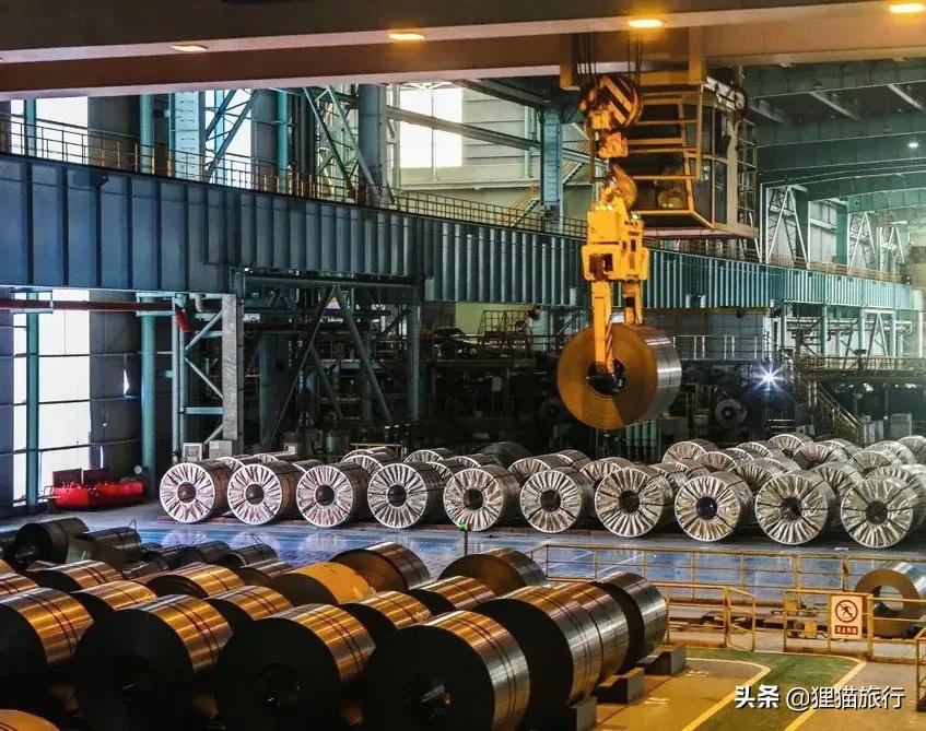 上海有金山区吗,上海有宝山