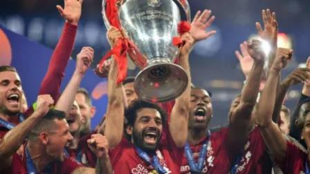 2018年世界杯梅西淘汰瞬间,2018年世界杯梅西淘汰视频