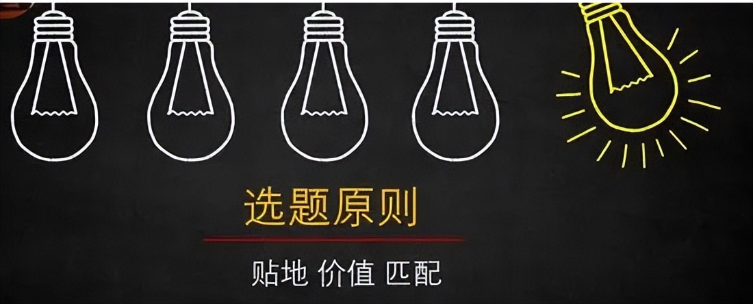 开题报告中论文的结构框架怎么写,论文开题报告指导老师意见怎么填
