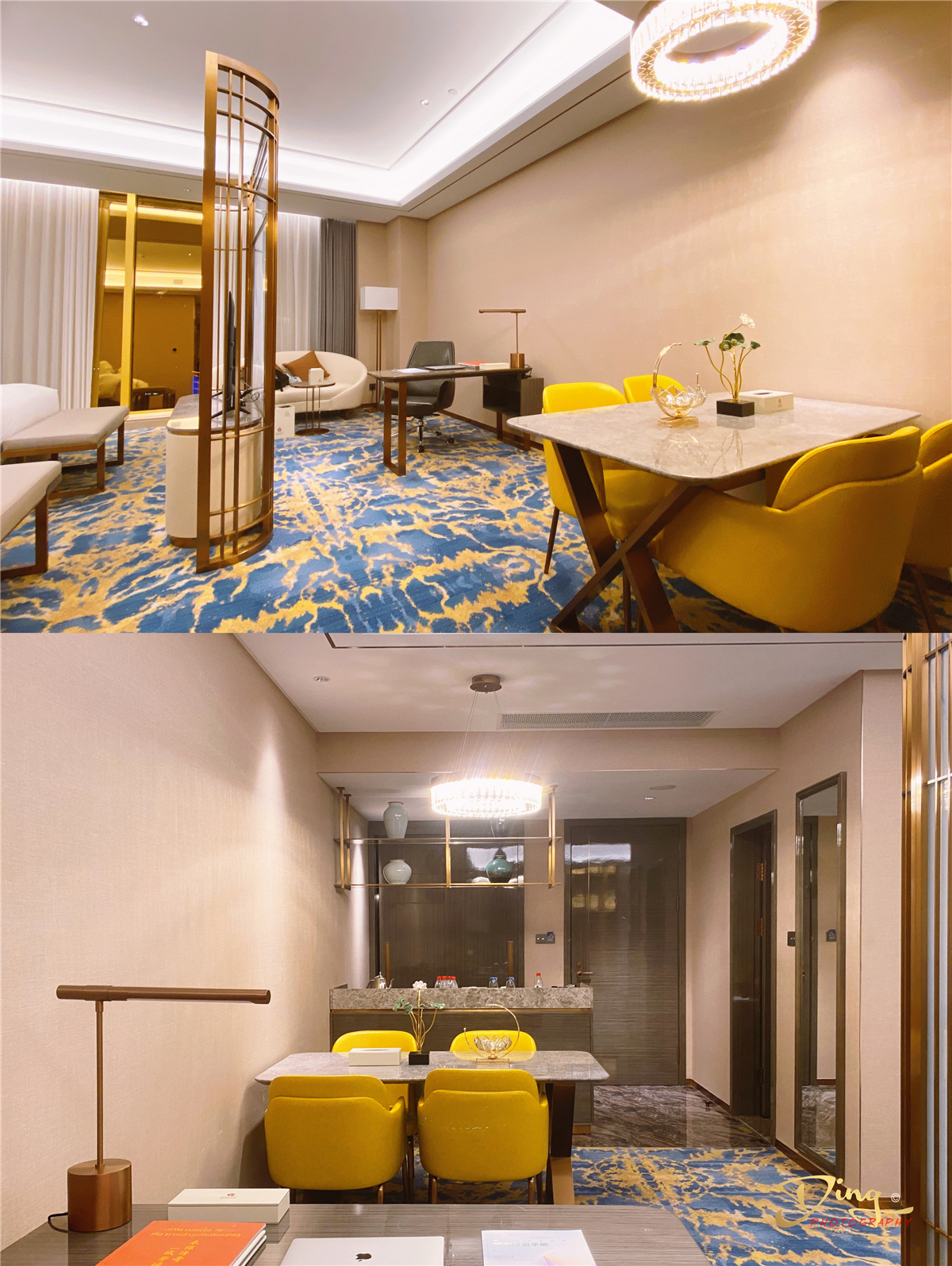 老挝之旅带你了解真实的老挝,去老挝攻略最新