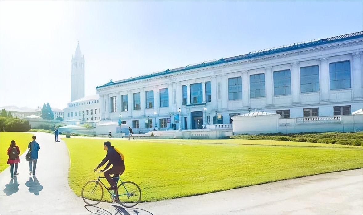 低龄初中留学流程,低龄留学去哪个国家容易申请