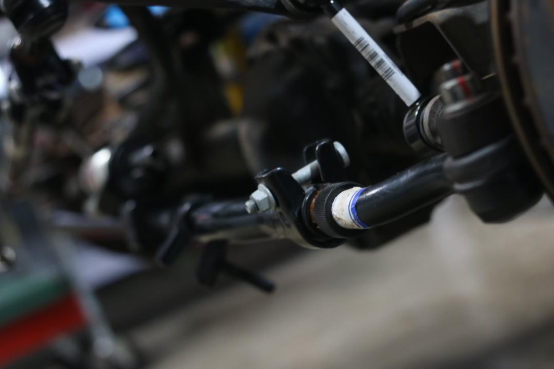 报废2.0t牧马人翻新,老款牧马人翻新大整备