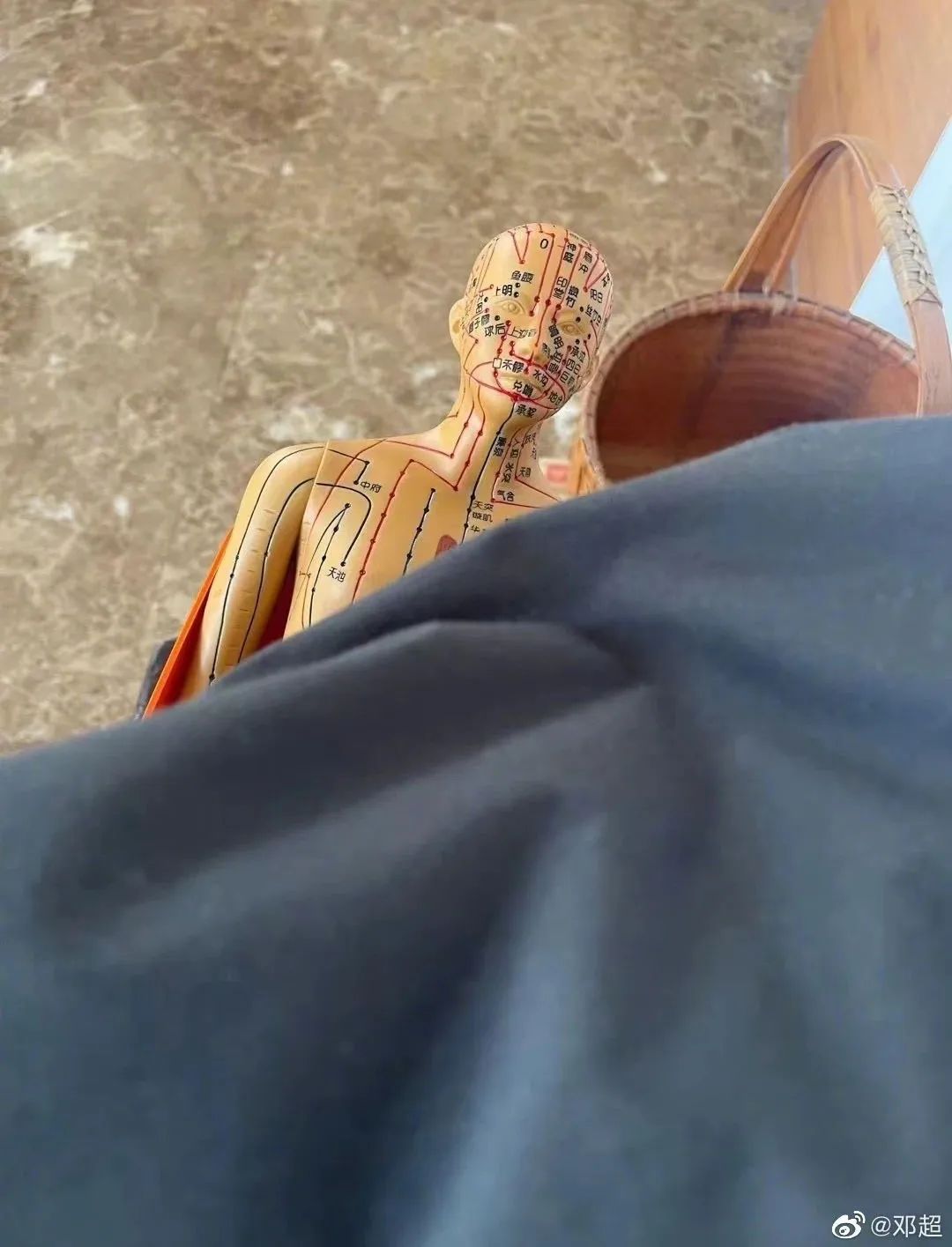 邓超和孙俪真的婚变了吗,2022邓超孙俪婚变是真的吗