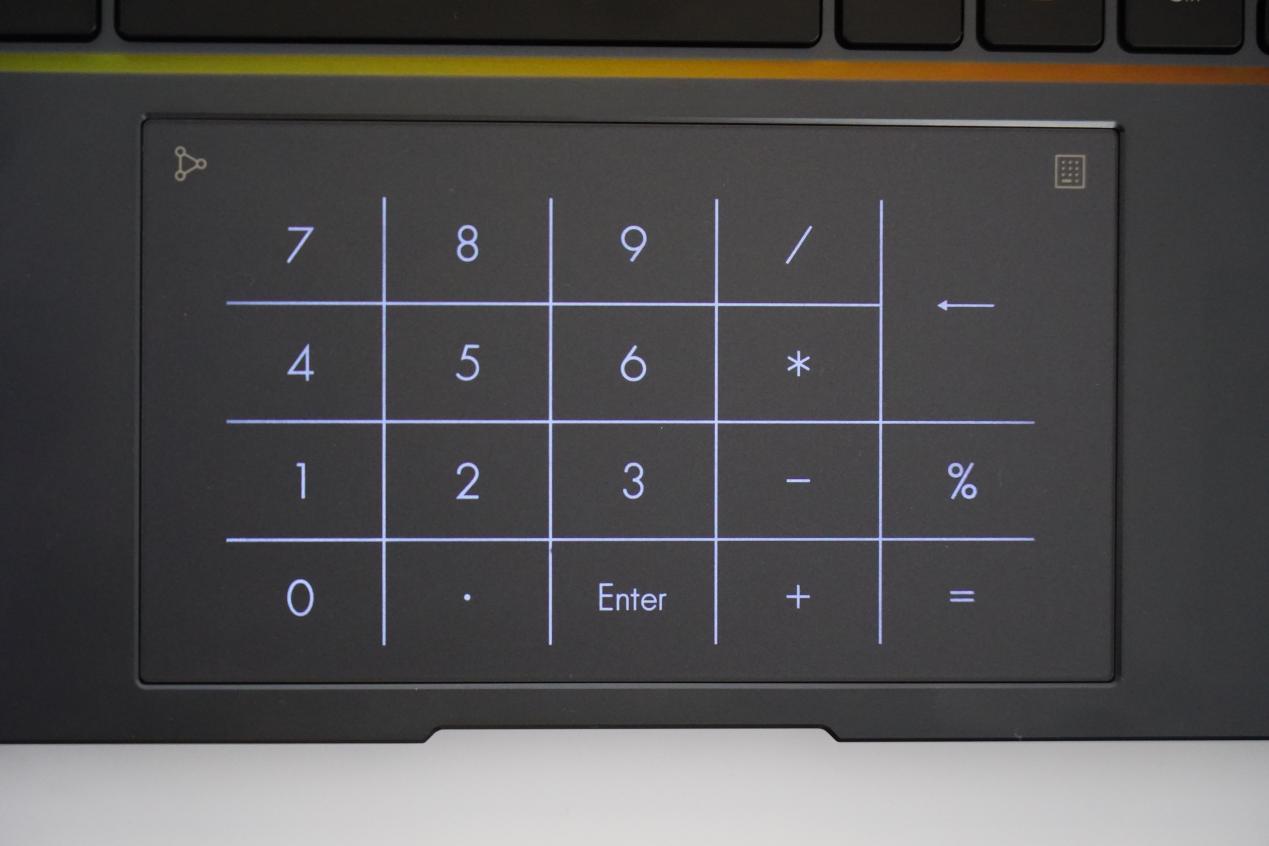 灵耀x14深度评测,灵耀x14为啥比14cpu性能好