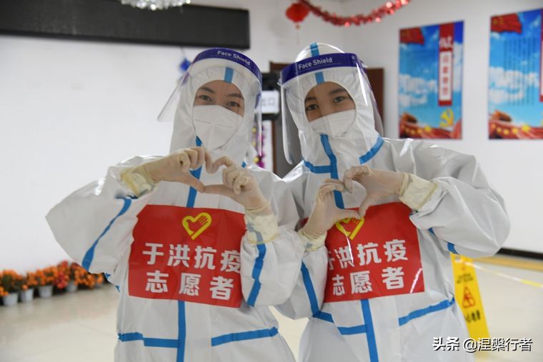 被誉为“万婴之母”，开创我国妇产科学事业，她是掉落人间的天使