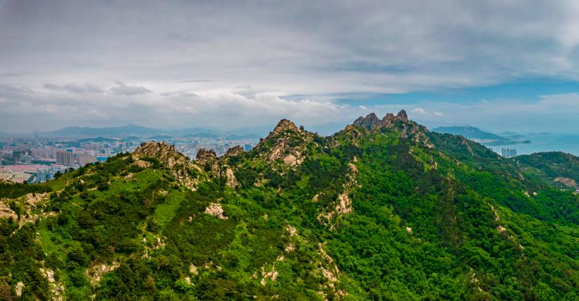 五一免费景区青岛,青岛4月1日以后还免费景区有哪些