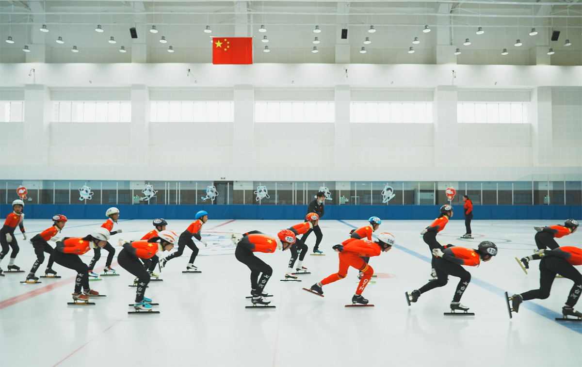 健康运动快乐相伴,六一健康运动