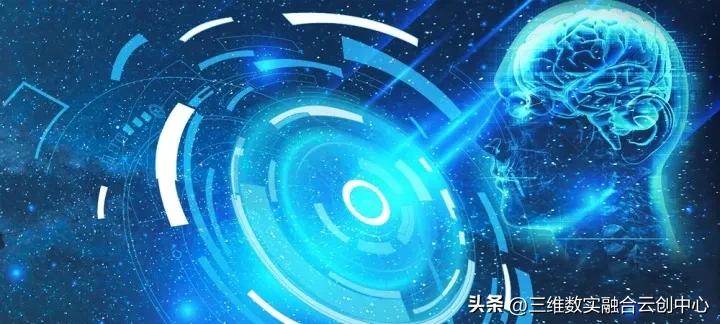 自媒体有哪些收益变现方式,自媒体高收益变现技巧