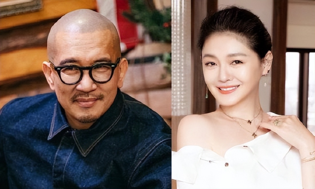 网友晒大s具俊晔半年前合照,大s具俊晔现在过得幸福吗