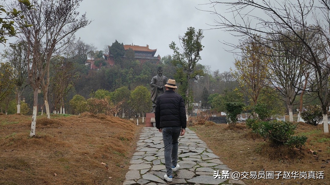 十年百倍价值投资之路,如何利用闲钱投资赚钱