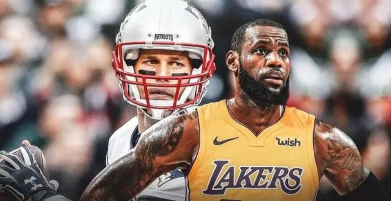 38岁的詹姆斯为什么还要努力,詹姆斯38岁还能当替补吗