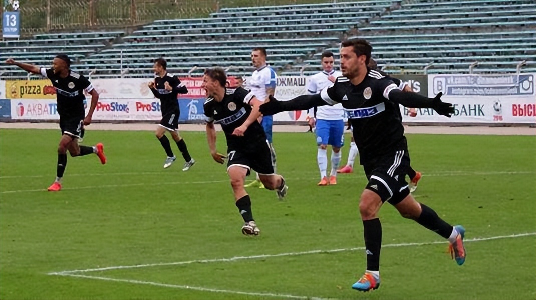 7月25日竞彩足球推荐预测,7月29日足球竞彩比分推荐