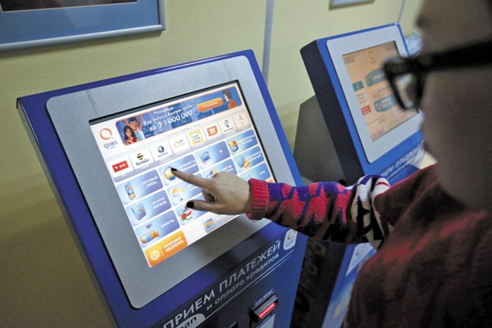 俄罗斯的话费怎么充值,游全球充值俄罗斯