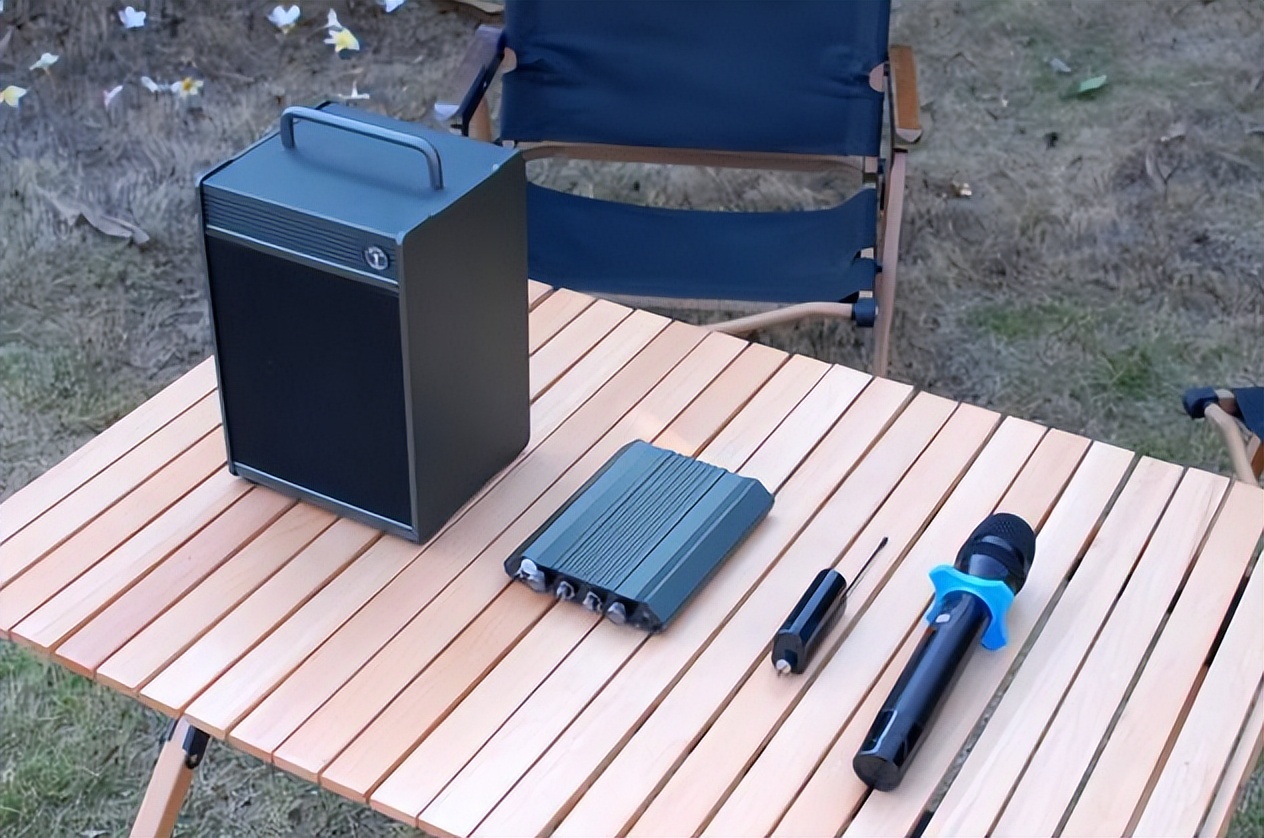 各品牌露营装备全套推荐,整套的露营装备哪种好推荐一下