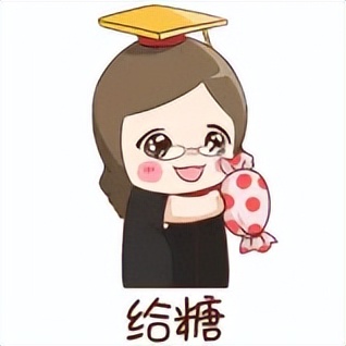 内地居民可以买香港保险吗怎么买,香港保险内地如何缴费比较方便