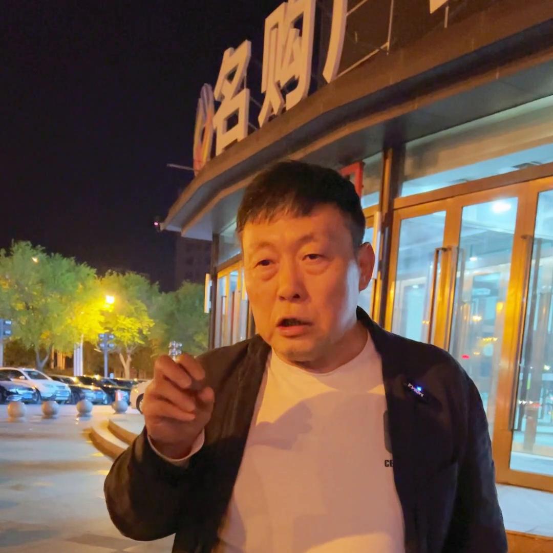 眼镜店创业选址技巧有哪些,开店创业选址的诀窍是哪些