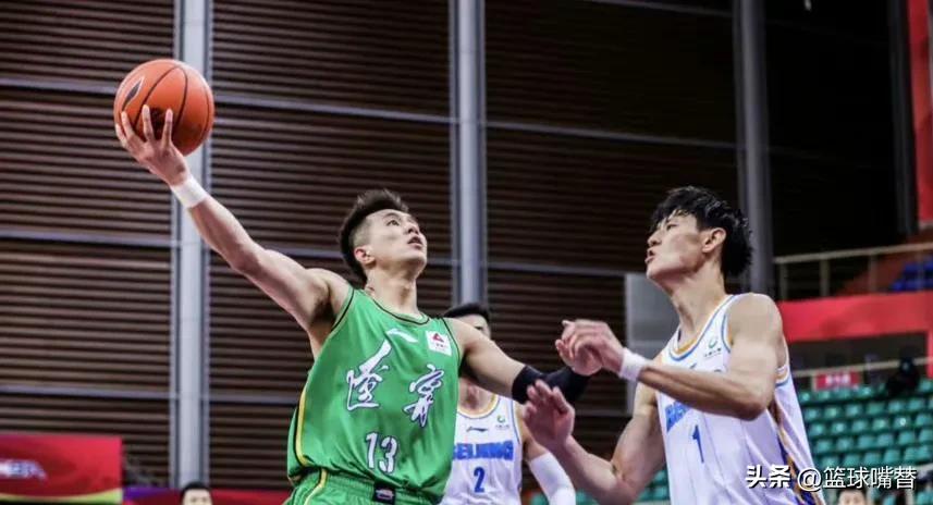 辽宁队杨鸣曾凡博,杨鸣曾凡博