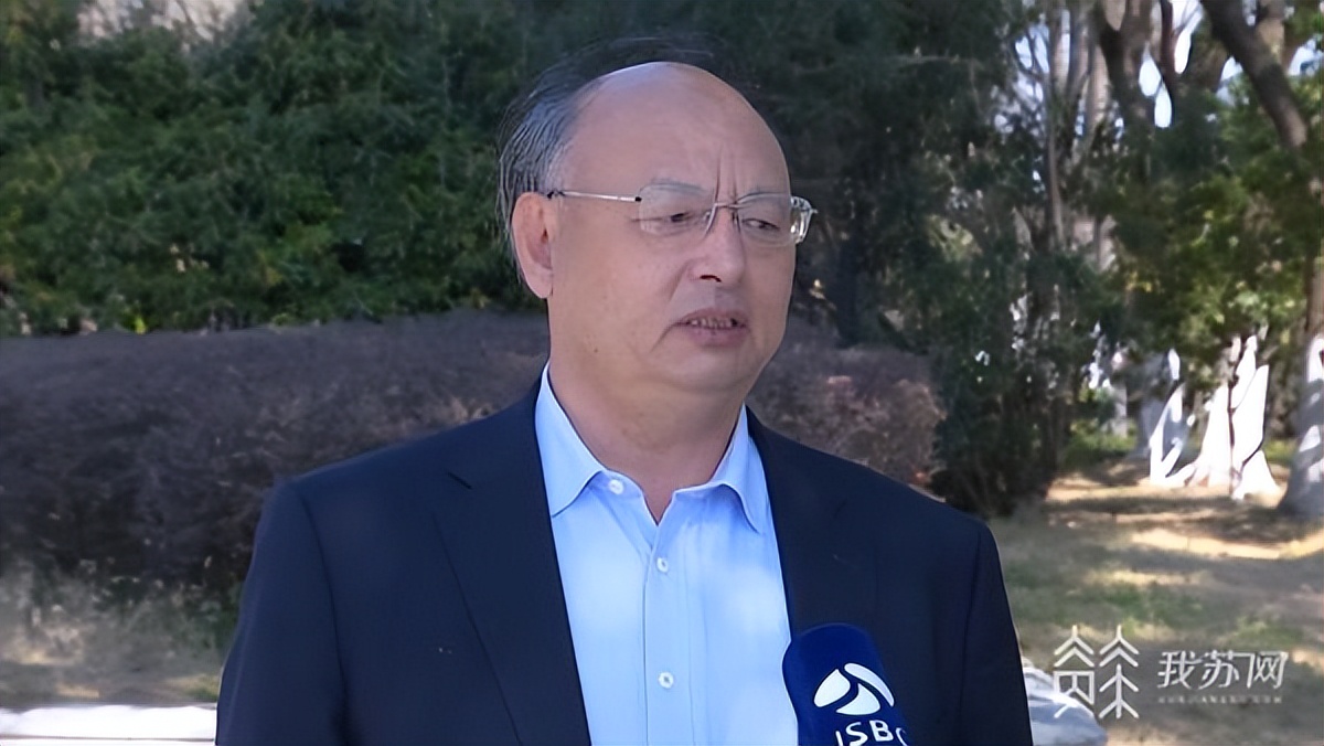 房贷提前还款被拖延？专家建议：银行应该采取积极措施|解忧帮