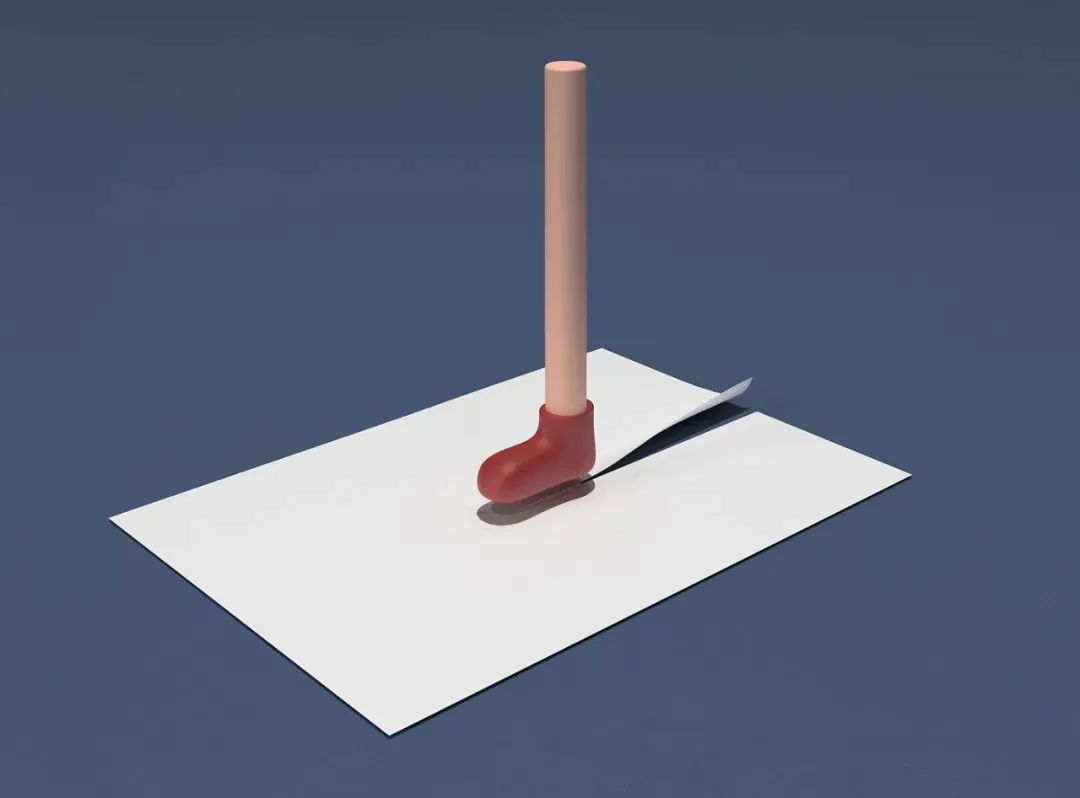 被学霸吹爆的文具必买,学习文具必买有哪些