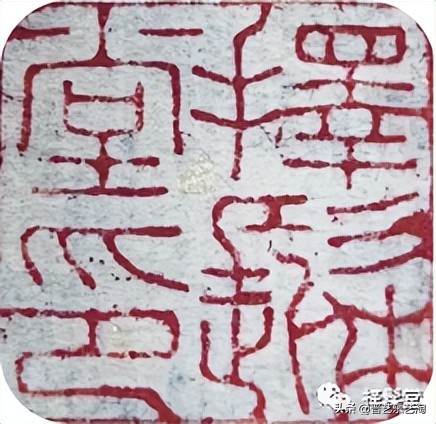 漆传奇国宝级漆器,唐宋元明清漆器