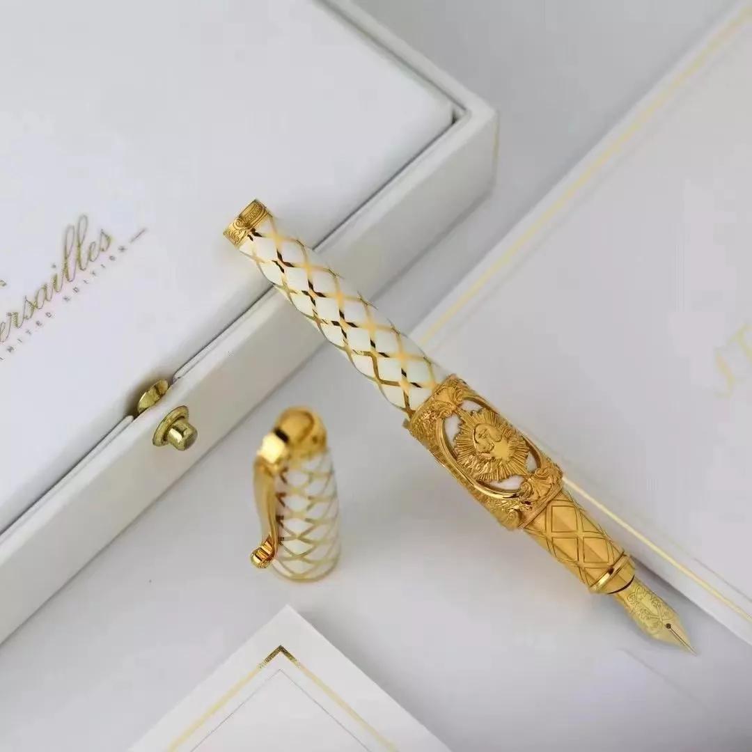 美式限量版镀金都彭打火机,都彭打火机50年代l1小号限量版