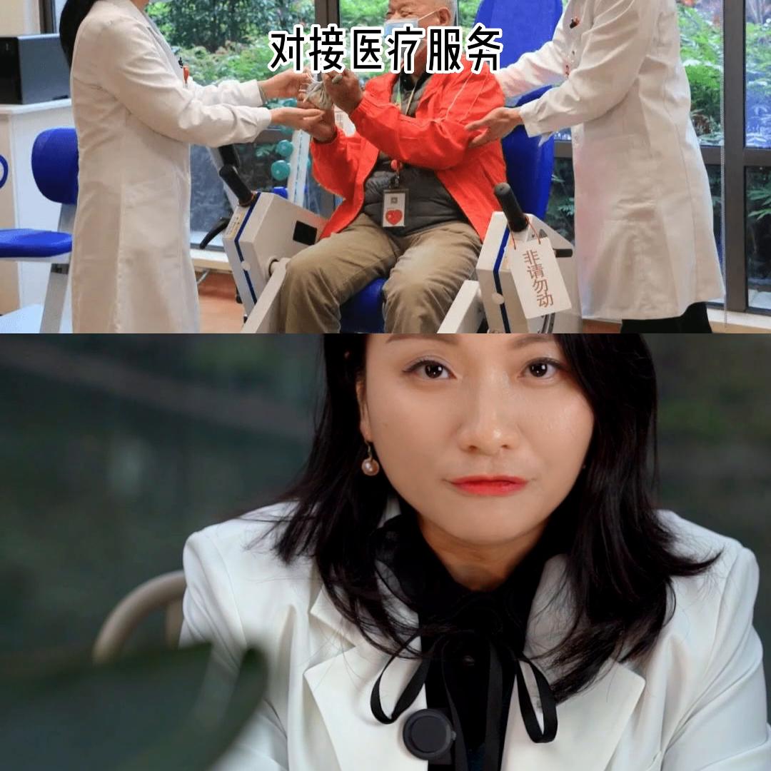 欢迎预约图片,欢迎预约参观游玩