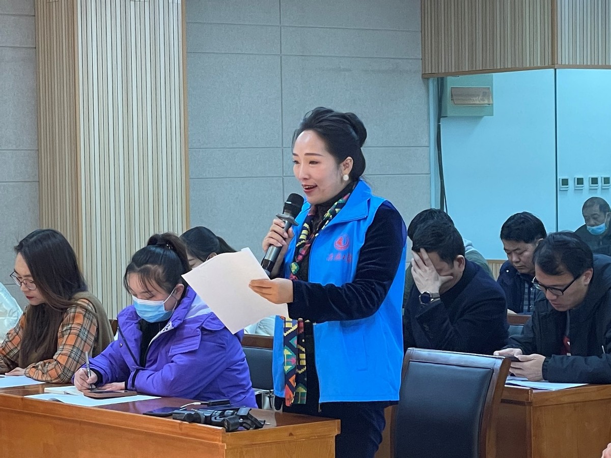 织密巡逻防护安全网,织密保密防线人人有责