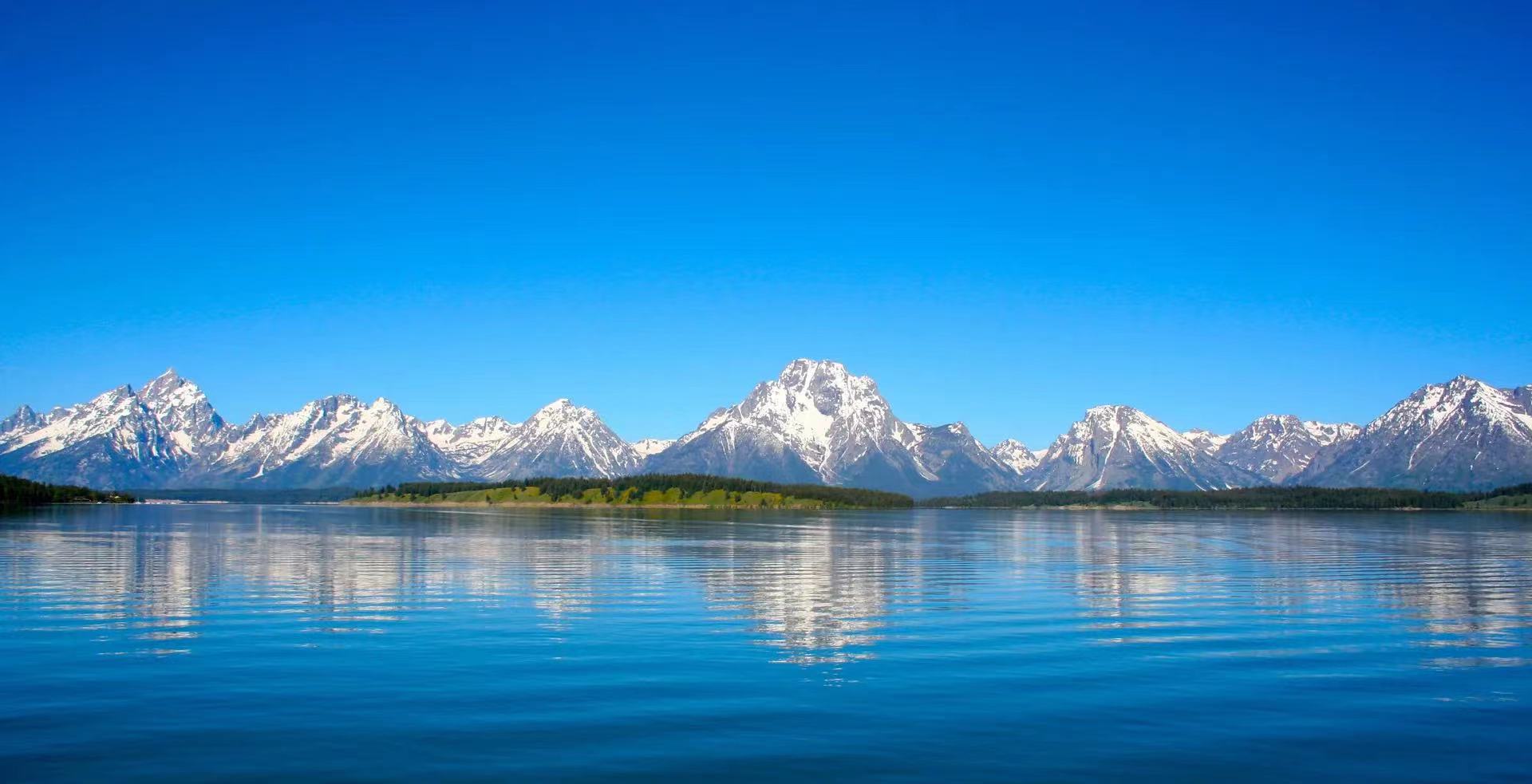 c2c是电商交易平台吗,c2c有哪些电商平台