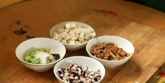 不一样的黄河大合唱,不一样的黄河完整版