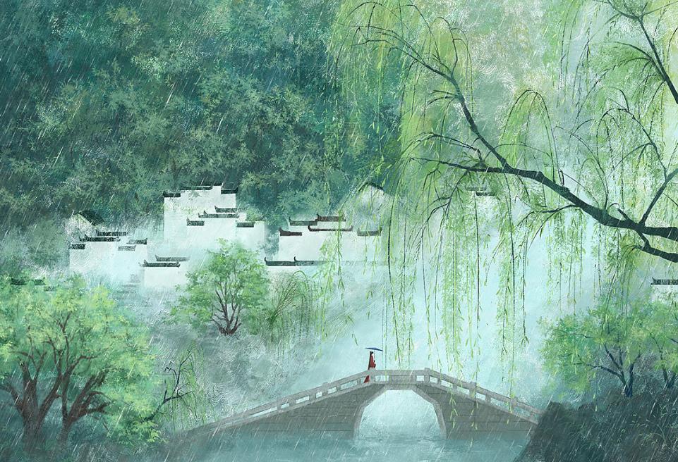 初唐所有诗人的诗,初唐的五位诗人