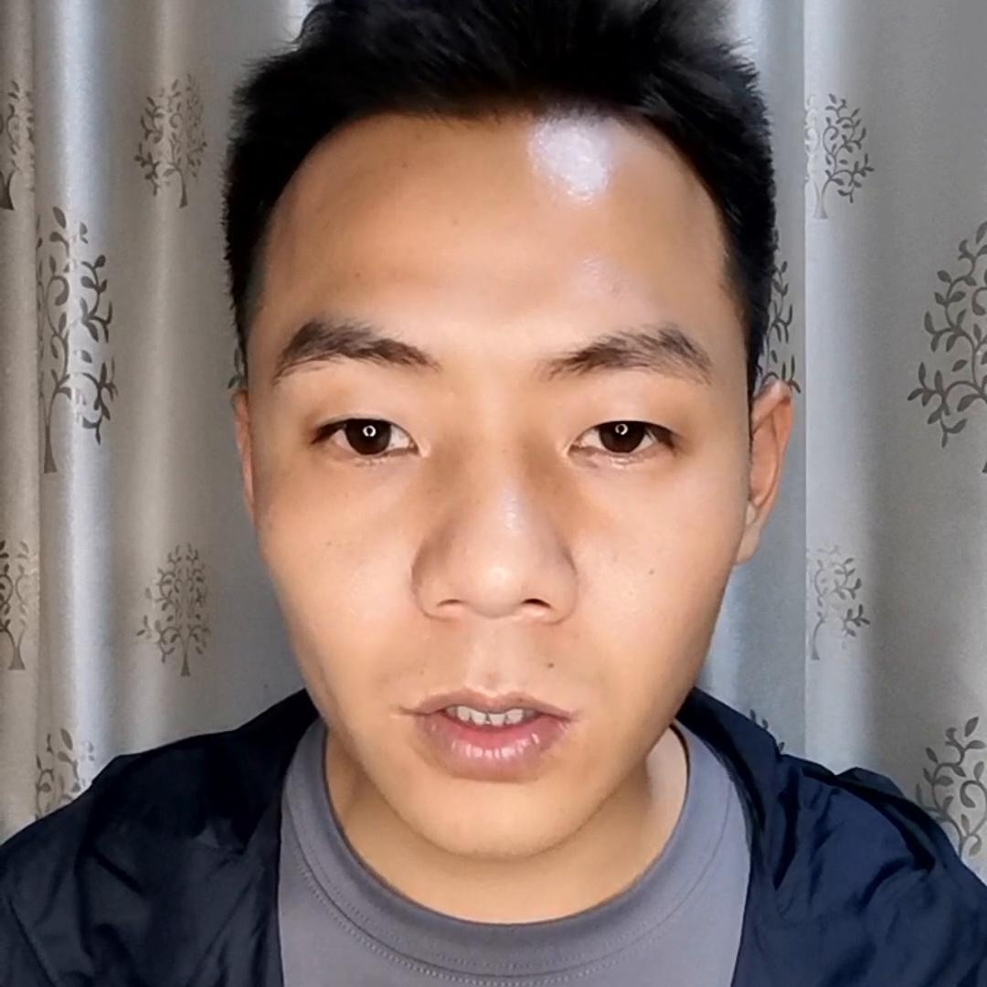 运营有前途还是美工有前途,美工和运营哪个有前景