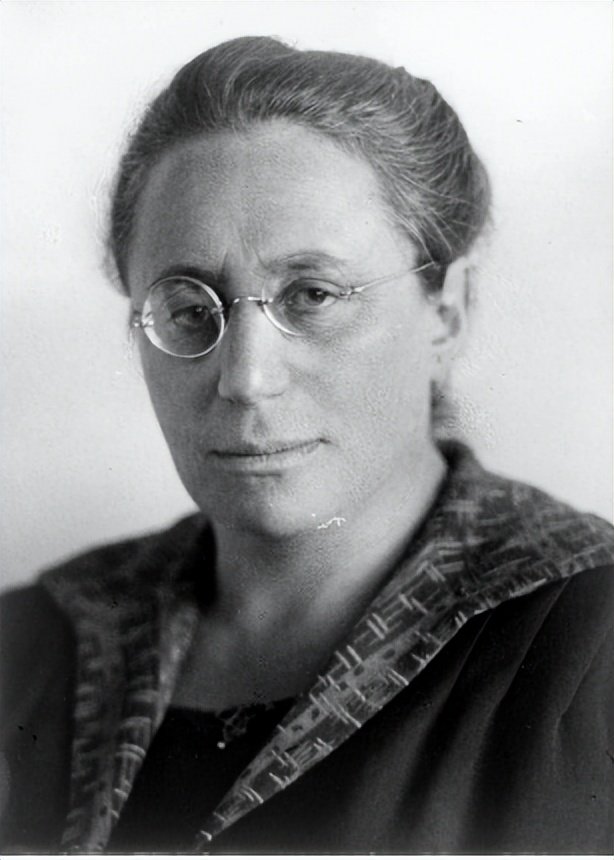 数学家经典定理,数学家提出的数学定理