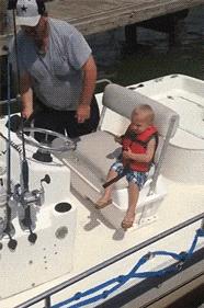 女友今年都二十三了，还是这样，是不是没救了哈哈哈好尴尬