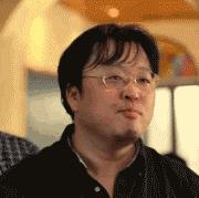 新型刷单诈骗高发原因,快速出击破获一起网络刷单诈骗案