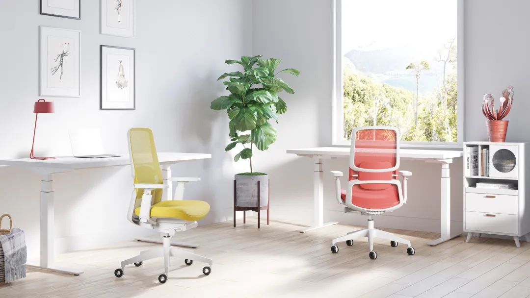 办公家具定制品牌推荐,优质办公家具品牌