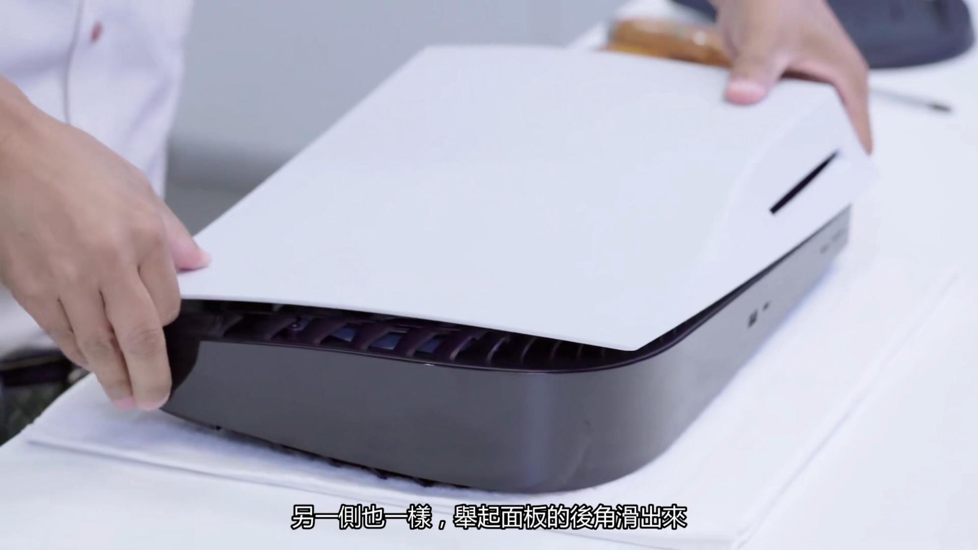 ps5国服转港服保姆级教学,ps5如何添加国服账号